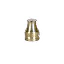 Cappelletto 300 A