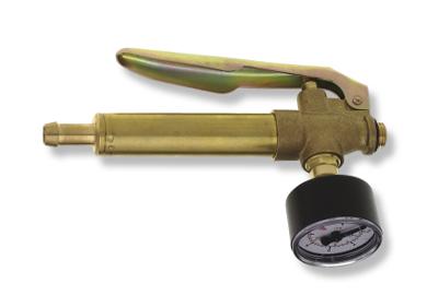 leva c. m. 321b leva c. m. 321b