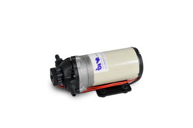 Pompa 12 volt Pompa 12 volt